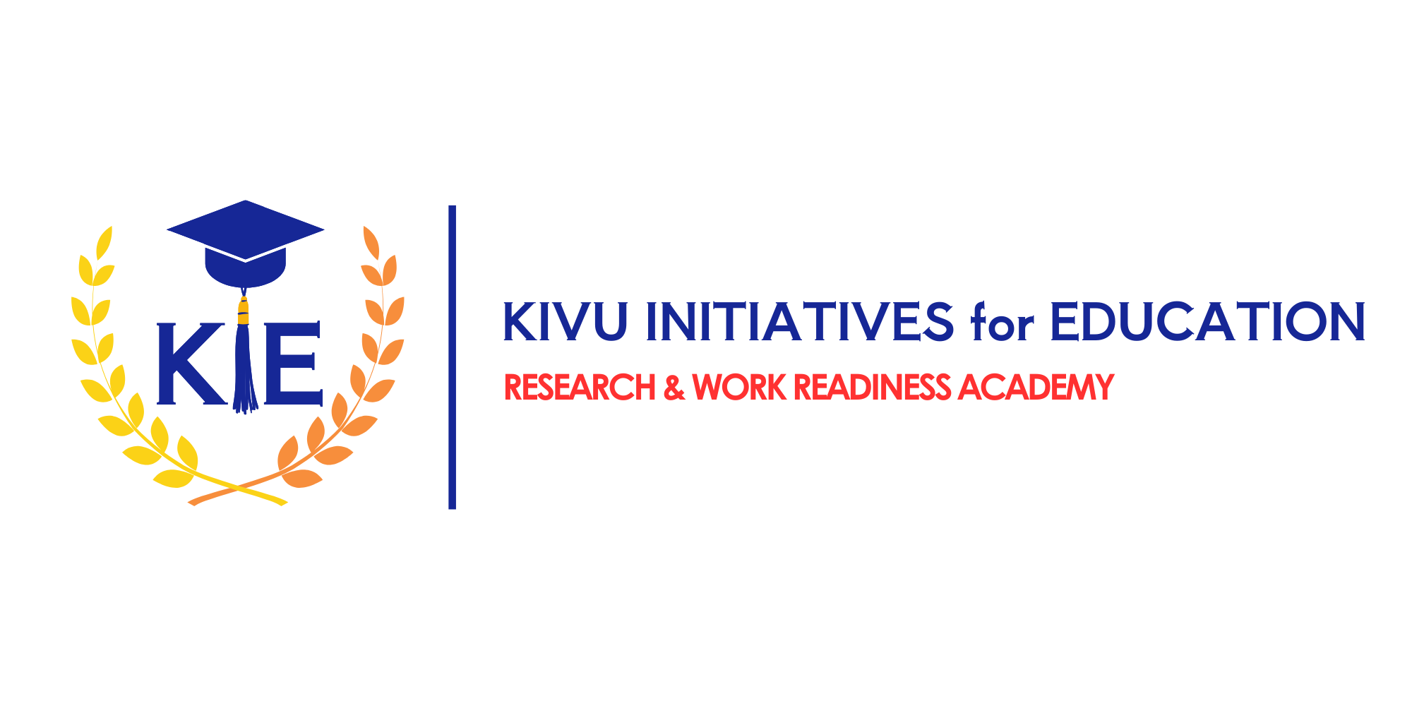 KIVU INITIATIVE FOR EDUCATION